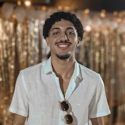 Guilhermewriter's profile picture. Beta reader since 2017, writing since 2010. I help authors finish their books with constructive feedback, ideas, and tips feedback and ideas to improve stories.