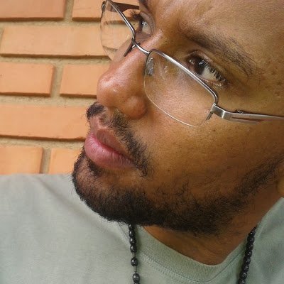 ClaudioHPM13's profile picture. 