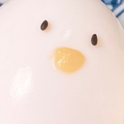 Naya_saisei's profile picture. blender初心者!💻/3DCGクリエイターへの道を記録/毎日投稿/ホラー,ゲーム,ボカロ,MMD,化学,花,バイク興味フォロー,DMお気軽にどうぞ(˙ᵕ˙)