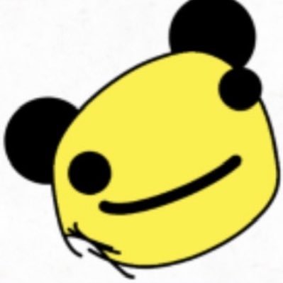 Octopus22222's profile picture. 変なアカウント