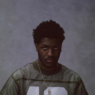 goatednelly's profile picture. 