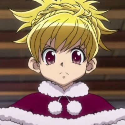 bellegarde_erai's profile picture. ジャイアンシチューでシチューを煮てみい
