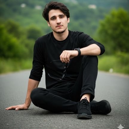 Jandullah450018's profile picture. In 2024,I started my journey of crypto,there have been joys and disappointments also pain with happiness, still student and single,loves nature and beauty 😍