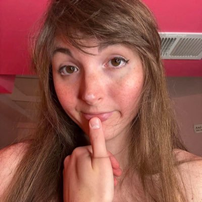 big_jessa's profile picture. your trans baddie DM for customs videos and meet up only respond to serious buyers, DM me 👉👉 https://t.co/MMkhR51v99 Zangi 👉 4935080400