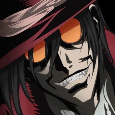 Edgar24336's profile picture. 