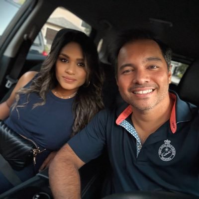 nickaugustus_'s profile picture. All tweets/opinions are my own personal views and not that of any company or business I work with #bitcoin