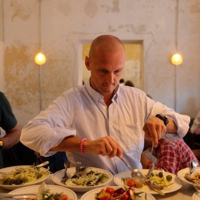 EmilSpohr's profile picture. 