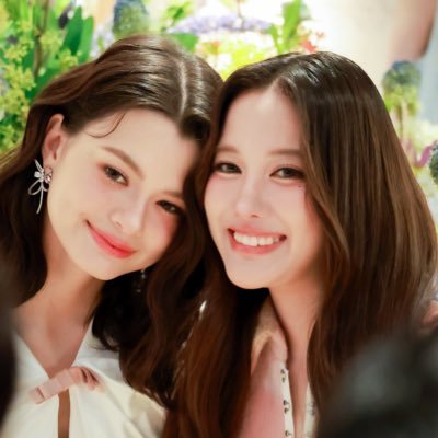 Castill69979943's profile picture. 