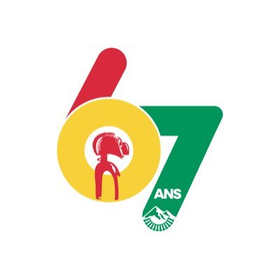 Les trois (3) Objectifs du Branding National de Guinee : INVESTISSEMENT - CULTURE - TOURISME