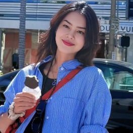 Entrepreneur | Salon Owner | Clothing Partner