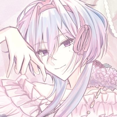 ไอชา | th | OC | 🍢 head : @Jnry_p | commission : https://t.co/Gr22Xl2eMD (dm) | cms tag #toichachacms