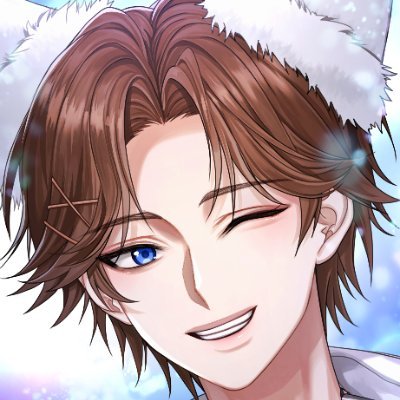 IZOSAKI | いぞさき | 이조사키 | 伊佐沙基
‼️ LEVEL 17 ‼️
Boba Barista x K-Pop Idol Inspired VTuber
★ ママ: @mikachimachi_v | @avvy_live | @IKOIKO_ho ★