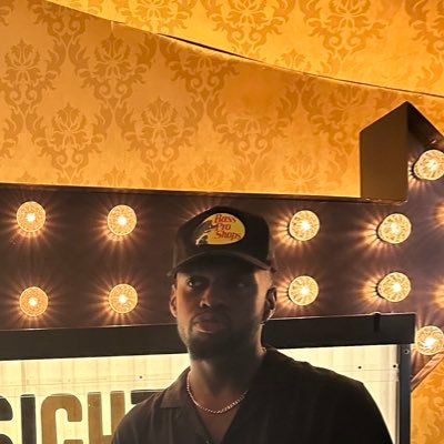 | IG: jayera_ | unimpressed | I make cool art 📷 https://t.co/XjNCOdfjKh