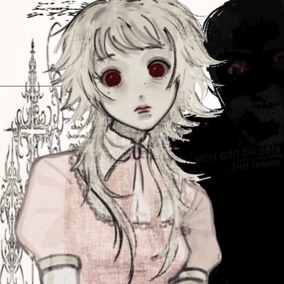 sheri96318's profile picture. 