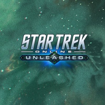Free-to-play, prime timeline, Star Trek action MMORPG now available on PC, Xbox, & PlayStation. Over 40 ST actors. ESRB Rating: TEEN with Blood, Violence.