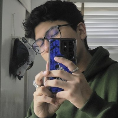 🐉No es lo mismo… Juan Montenegro, que te monte el negro Juan
- - E S T O I C I S M O - -
🐉21