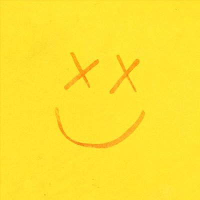 So be it~ Louis Tomlinson 8th April 2024 🍋💙໑💚 | Louis Lane | Louaylor | Random Rants & Musings | 28 yo+