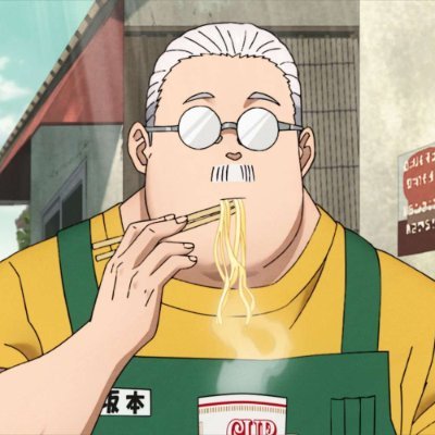 t0teCS's profile picture. https://t.co/PtxmOaLZ9m