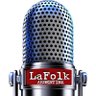 lafolkargentina's profile picture. Toda la informacion  actualizada al instante  24 horas de la mejor musica folklorica nacional desde  los 4 puntos cardinales de nuestro pais