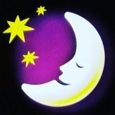 PremierInncshlp's profile picture. 