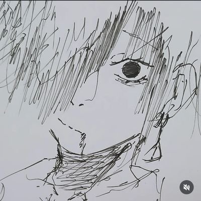ShinamiRihito's profile picture. Have you forgotten me