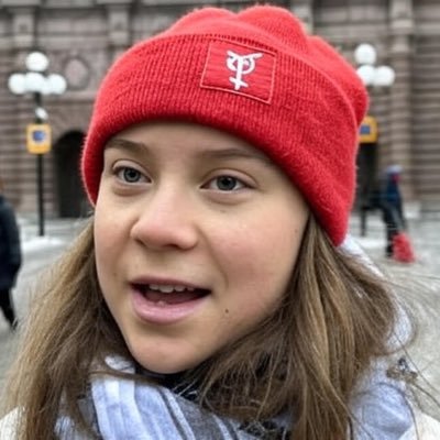 business challenger/predictive description /best off: https://t.co/Bkg3UR275k jumelle de greta (la femme d’affaires);Team chicorée