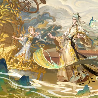 I like everyone
私はVtuberが好きで、ゲームの写真を投稿したり、アーティストが本当に好きです
