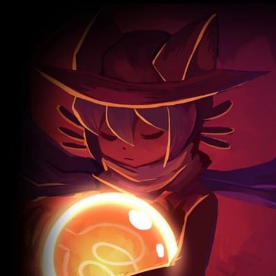kooa__x's profile picture. Reposting stuff