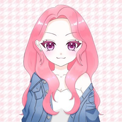 Twitchで配信してます🎮 i:@neon_tetra87 h:@Ory_828 _____サブ限X🐙(@ooaxx7)FAタグ🎨#あこたぁーと