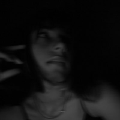 meritamun9's profile picture. arkeoloji