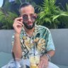ibrahiim_nrw's profile picture. Moin Leute, Ibra hier :)                             Real Life & Gym Content 💪                 📩 ibrahiim_nrw@outlook.de