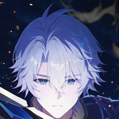maliton_su23757's profile picture. HI my name aom 
I would like to get to know you but I am not good at languages
¯⁠\⁠_⁠(⁠ツ⁠)⁠_⁠/⁠¯ 
มันเขียนถูกใช่ไหมช่างเถอะ
