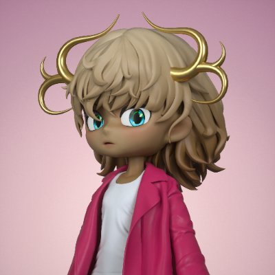 我不能返貧| Crypto trader | @GooseCityDAO |Prev. @elysium_system| Everything here is NFA.
