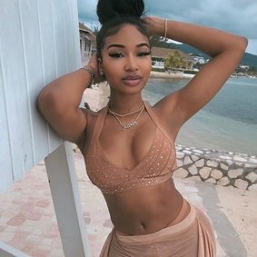 micheal2048171's profile picture. 