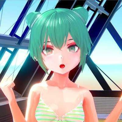 siyustweet's profile picture. 科学と思想について