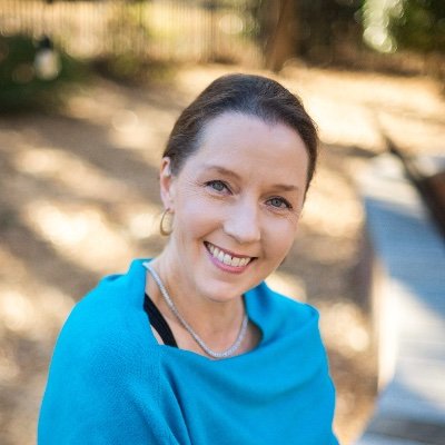 MarciaDawood's profile picture. Angel Investor, Entrepreneur, Angel Capital Assoc Board Member, committed to creating jobs through great startup ideas