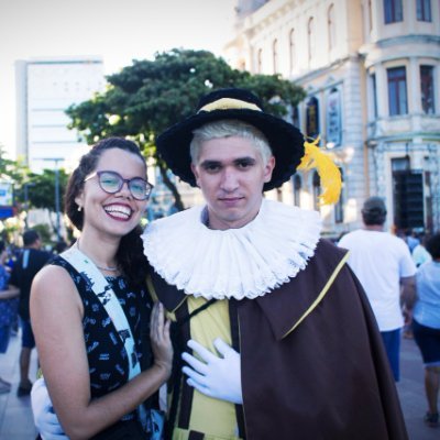 BurgosFs's profile picture. 