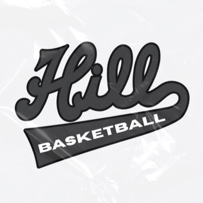 @hmgirlshoops