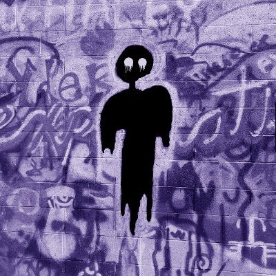 FunkoFun2's profile picture. 