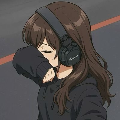 Divans05's profile picture. Java developer in Accenture, https://t.co/Gp1dqa6xNE