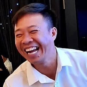 minh88935's profile picture. 