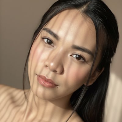 18/trans/single / hindi na sana mabanned🙃/malabon city/ open minded/ bottom/collab?