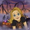 JessHrtsThmPrks's profile picture. Boy mom. Christian. Theme Park frequent flyer. Cancer fighter 🥷. Ephesians 2: 1-10 Opinions are my own.