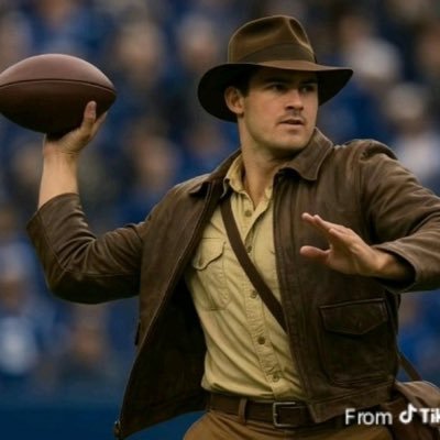 medtrader1's profile picture. LOADING…