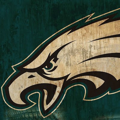 HassingerA91246's profile picture. 