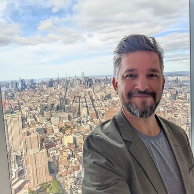 benj_1's profile picture. 