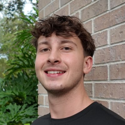 bbickugc's profile picture. Male UGC Creator & Agency Owner @DayandknightUGC | I help brands scale their socials | 📧 brian@dayandknightugc.com