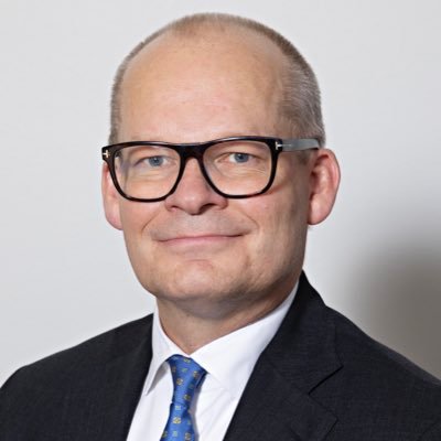 PasiRayala's profile picture. State Secretary to Foreign Minister @ElinaValtonen and Defence Minister @AnttiHakkanen | @ulkoministerio | @DefenceFinland 🇫🇮