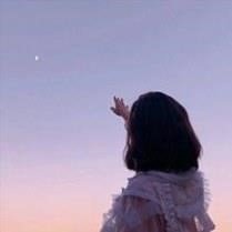 jii1424310's profile picture. 裏アカ女子  159cm  甘やかされ待ち  えっちなこと好きー  えっち民はまずフォロボしてね♡
🐬連絡先 https://t.co/k91Oxo9zM3