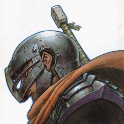 z41sh's profile picture. ai person who thinks out loud (sometimes) | alt acc